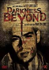 locandina del film L'ALTROVE - THE DARKNESS BEYOND
