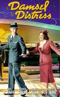 locandina del film LA MAGNIFICA AVVENTURA