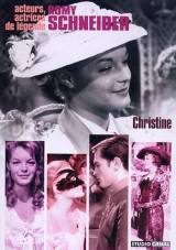 locandina del film L'AMANTE PURA