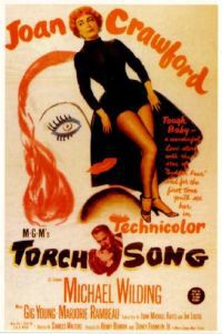 locandina del film LA MASCHERA E IL CUORE