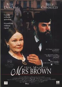 locandina del film LA MIA REGINA