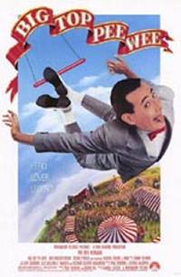 locandina del film LA MIA VITA PICCHIATELLA