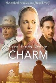 locandina del film L'AMORE SA DOVE TROVARTI
