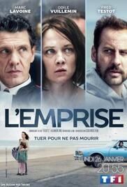 locandina del film L'AMORE SBAGLIATO