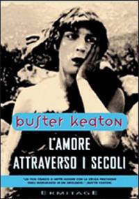 locandina del film L'AMORE ATTRAVERSO I SECOLI