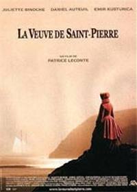 locandina del film L'AMORE CHE NON MUORE