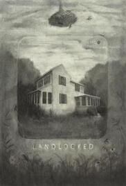 locandina del film LANDLOCKED