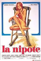 locandina del film LA NIPOTE