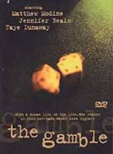 locandina del film LA PARTITA