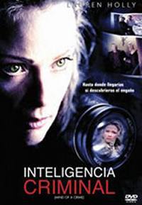locandina del film LA RIVINCITA DI UNA MOGLIE
