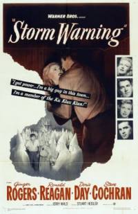 locandina del film LA SETTA DEI TRE K