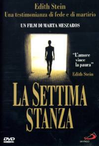 locandina del film LA SETTIMA STANZA