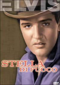 locandina del film LA STELLA DI FUOCO