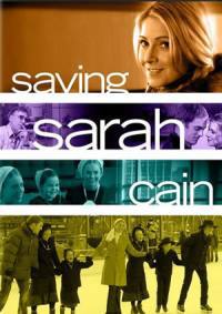 locandina del film LA STORIA DI SARAH CAIN