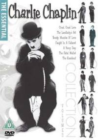 locandina del film LA STRANA AVVENTURA DI MABEL