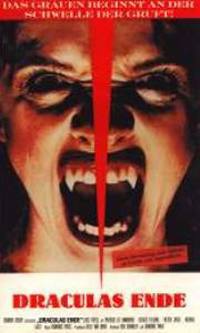 locandina del film LAST RITES