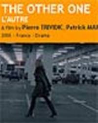 locandina del film L'AUTRE
