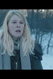 locandina del film LE COUP DES LARMES