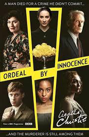 locandina del film LE DUE VERITA' (2018)
