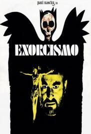 locandina del film LE NOTTI DI SATANA (1975)