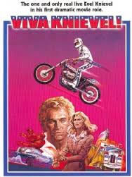 locandina del film LE STRABILIANTI AVVENTURE DI SUPERASSO