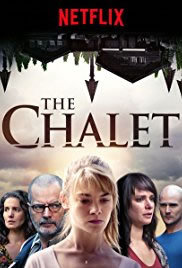 locandina del film LE CHALET - STAGIONE 1