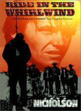 locandina del film LE COLLINE BLU