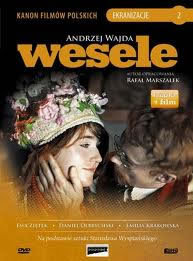 locandina del film LE NOZZE