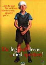 locandina del film L'ESERCITO DEGLI ANGELI