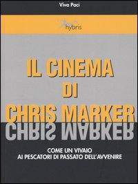 locandina del film LE SOUVENIR D'UN AVENIR