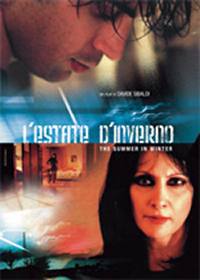 locandina del film L'ESTATE D'INVERNO