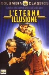 locandina del film L'ETERNA ILLUSIONE