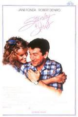 locandina del film LETTERE D'AMORE