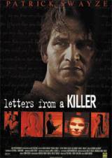 locandina del film LETTERS FROM A KILLER