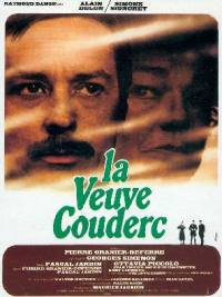 locandina del film L'EVASO