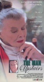 locandina del film L'EVASO E LA SIGNORA
