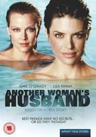 locandina del film LEZIONI DI NUOTO