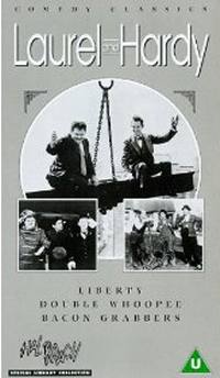 locandina del film LIBERTA'
