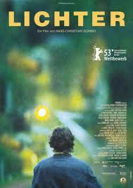 locandina del film LICHTER