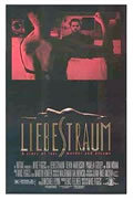 locandina del film LIEBESTRAUM