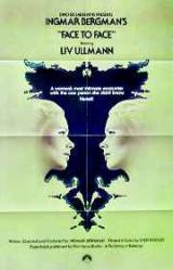 locandina del film L'IMMAGINE ALLO SPECCHIO