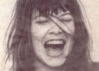 locandina del film L'IMPOSSIBILITA' DI RECITARE ELETTRA OGGI