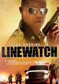 locandina del film LINEWATCH - LA SCELTA