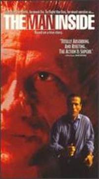 locandina del film L'INFILTRATO