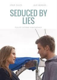 locandina del film L'INGANNO DELLA SEDUZIONE