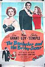 locandina del film L'INTRAPRENDENTE SIGNOR DICK