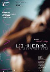 locandina del film L'INVERNO