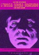 locandina del film L'ISOLA DEGLI ZOMBIES
