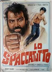 locandina del film LO SPACCATUTTO