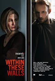 locandina del film LO STALKER DELLA STANZA ACCANTO
